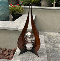 Garden Gazer 32